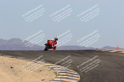 media/Apr-09-2022-SoCal Trackdays (Sat) [[c9e19a26ab]]/Turns 9 and 10 Set 1 (945am)/